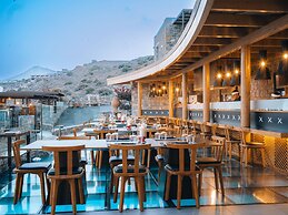 Royal Marmin Bay Boutique & Art Hotel - Adults Only