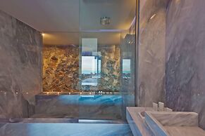 Royal Marmin Bay Boutique & Art Hotel - Adults Only