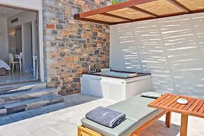 Royal Marmin Bay Boutique & Art Hotel - Adults Only