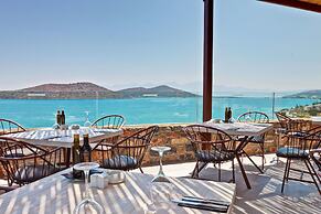 Royal Marmin Bay Boutique & Art Hotel - Adults Only