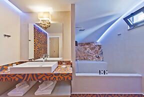 Royal Marmin Bay Boutique & Art Hotel - Adults Only