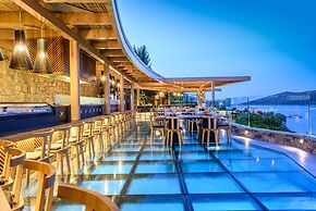 Royal Marmin Bay Boutique & Art Hotel - Adults Only