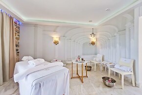 Royal Marmin Bay Boutique & Art Hotel - Adults Only