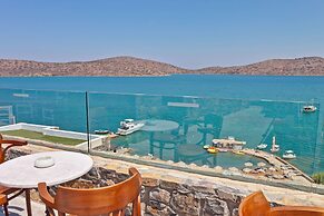 Royal Marmin Bay Boutique & Art Hotel - Adults Only