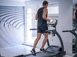 Royal Marmin Bay Boutique & Art Hotel - Adults Only