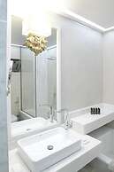 Royal Marmin Bay Boutique & Art Hotel - Adults Only