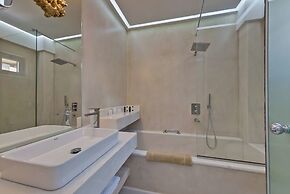 Royal Marmin Bay Boutique & Art Hotel - Adults Only