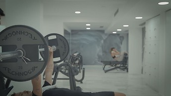 Royal Marmin Bay Boutique & Art Hotel - Adults Only