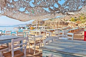 Royal Marmin Bay Boutique & Art Hotel - Adults Only