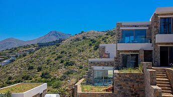 Royal Marmin Bay Boutique & Art Hotel - Adults Only