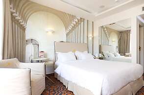 Royal Marmin Bay Boutique & Art Hotel - Adults Only