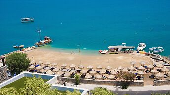 Royal Marmin Bay Boutique & Art Hotel - Adults Only