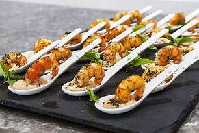 Royal Marmin Bay Boutique & Art Hotel - Adults Only