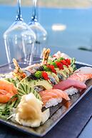 Royal Marmin Bay Boutique & Art Hotel - Adults Only