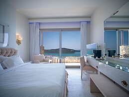 Royal Marmin Bay Boutique & Art Hotel - Adults Only