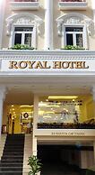 Royal Hotel Dalat