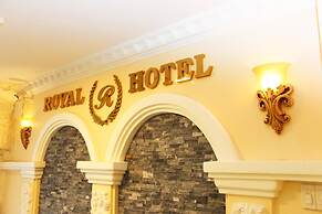 Royal Hotel Dalat