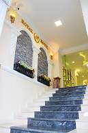Royal Hotel Dalat