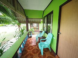 Lanta Darawadee Resort