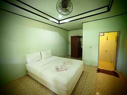 Lanta Darawadee Resort