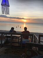 Lanta Darawadee Resort