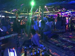 Lanta Darawadee Resort