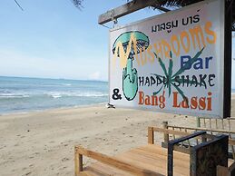 Lanta Darawadee Resort