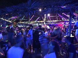 Lanta Darawadee Resort