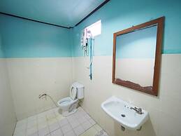 Lanta Darawadee Resort