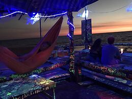 Lanta Darawadee Resort