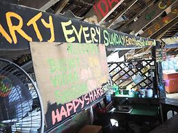 Lanta Darawadee Resort