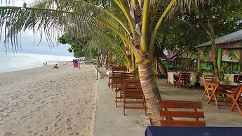 Lanta Darawadee Resort