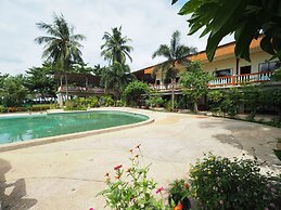 Lanta Darawadee Resort