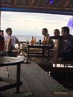 Lanta Darawadee Resort