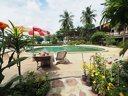 Lanta Darawadee Resort