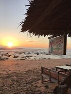 Lanta Darawadee Resort