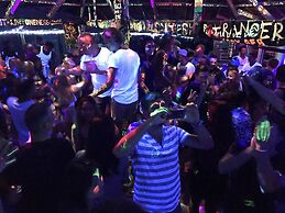 Lanta Darawadee Resort