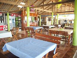 Lanta Darawadee Resort