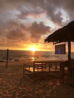 Lanta Darawadee Resort