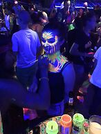 Lanta Darawadee Resort