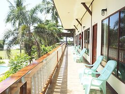 Lanta Darawadee Resort