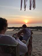 Lanta Darawadee Resort