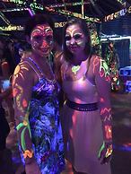 Lanta Darawadee Resort