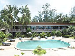 Lanta Darawadee Resort