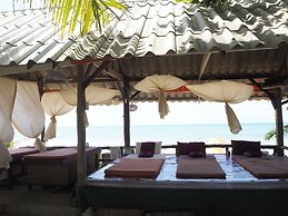 Lanta Darawadee Resort