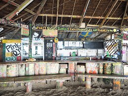 Lanta Darawadee Resort