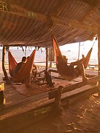 Lanta Darawadee Resort