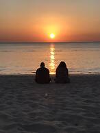 Lanta Darawadee Resort