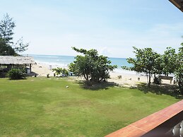 Lanta Darawadee Resort