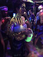 Lanta Darawadee Resort